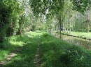 avant la Neuville